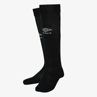 Umbro CLUB SOCK II 