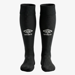 Umbro CLUB SOCK II 