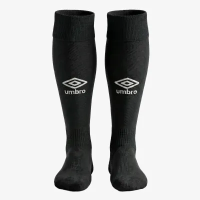 Umbro Club 