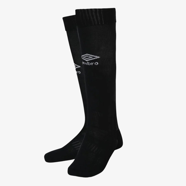 Umbro CLUB SOCK II 