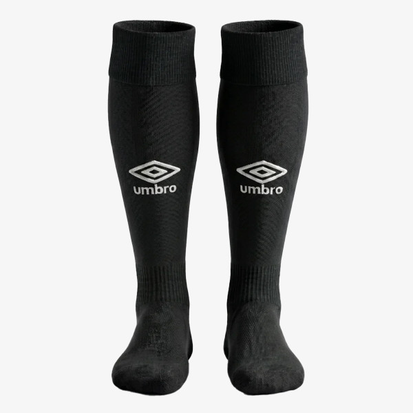 Umbro CLUB SOCK II 