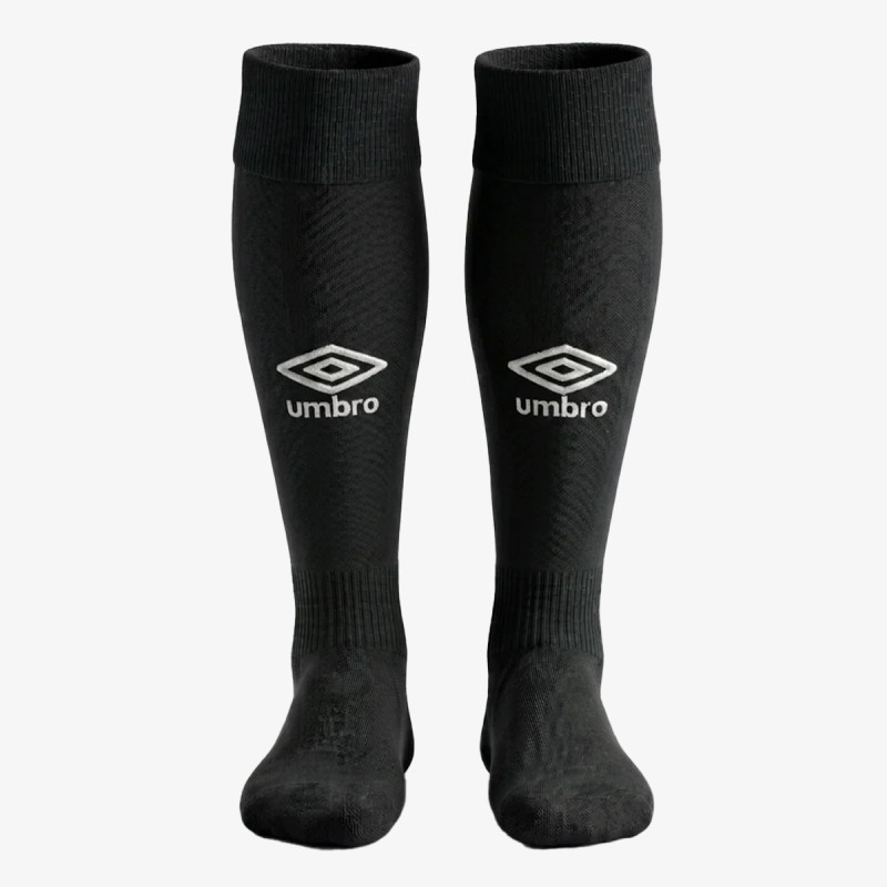 Umbro CLUB SOCK II 