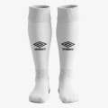 Umbro CLUB SOCK II 