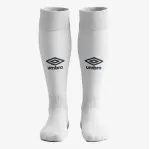 Umbro Club