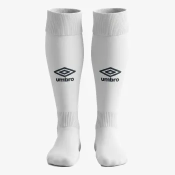 Umbro CLUB SOCK II 