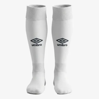 Umbro Club 