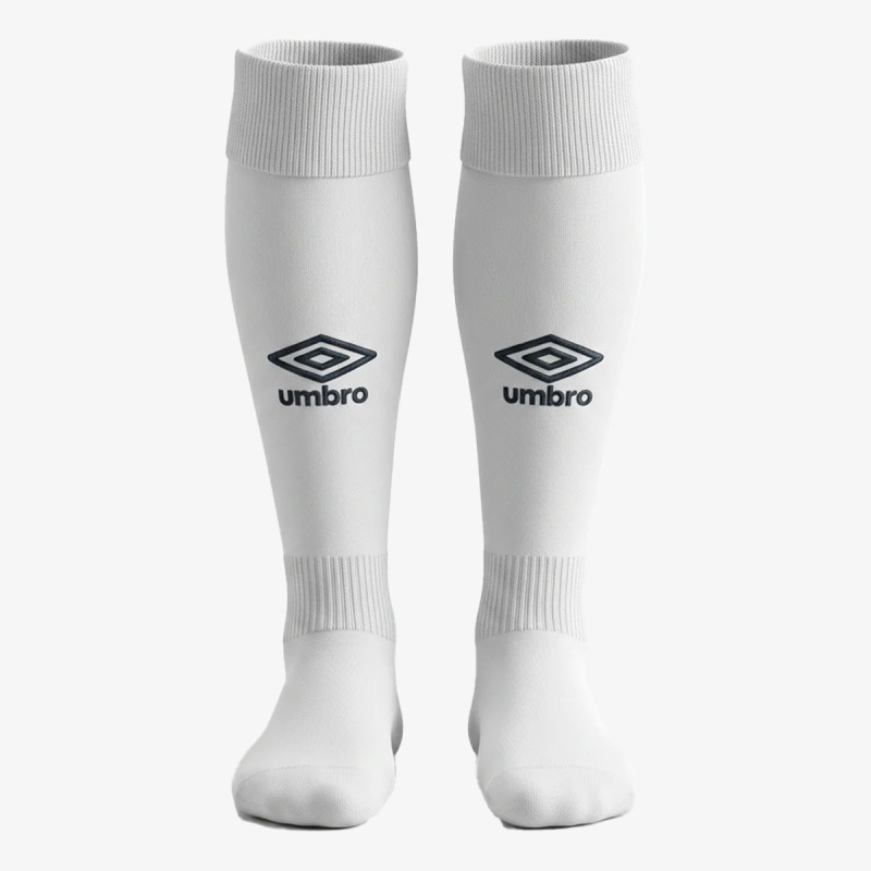 Umbro CLUB SOCK II 