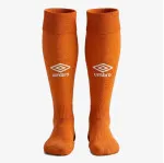 Umbro Club