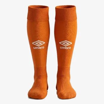 Umbro CLUB SOCK II 