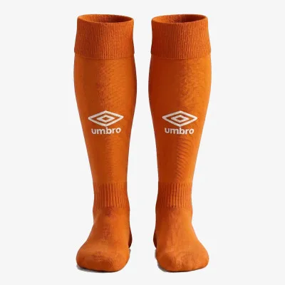 Umbro Club 