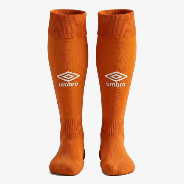 Umbro CLUB SOCK II 