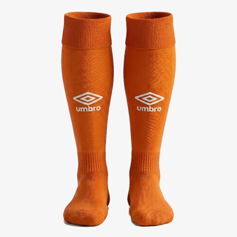 Umbro CLUB SOCK II 