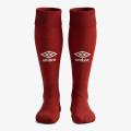 Umbro CLUB SOCK II 
