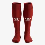Umbro Club
