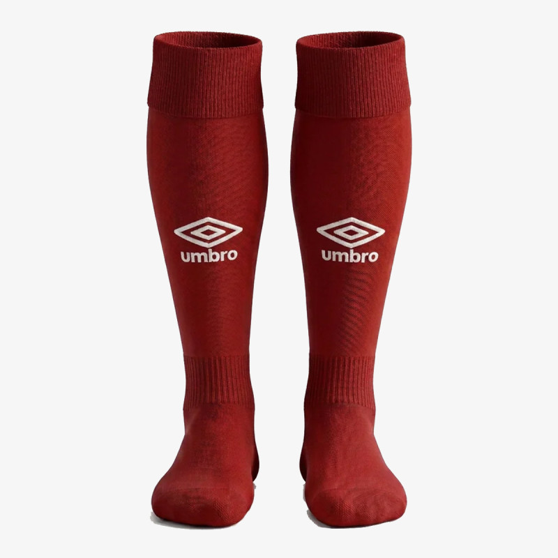 Umbro CLUB SOCK II 