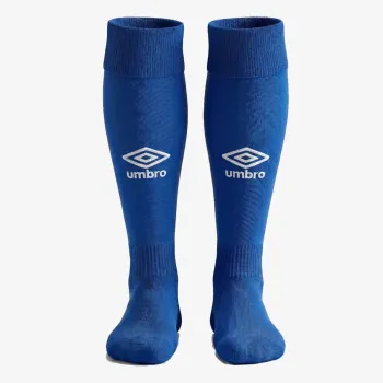 Umbro CLUB SOCK II 