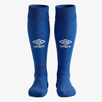 Umbro Club 