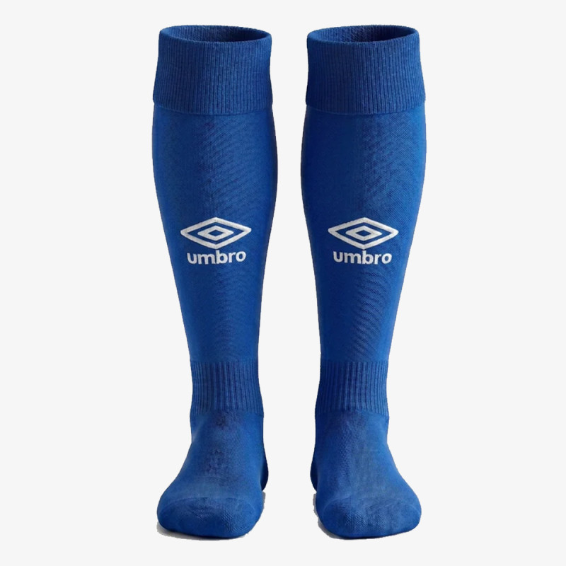 Umbro CLUB SOCK II 