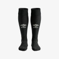 Umbro CLUB SOCK II - JNR 
