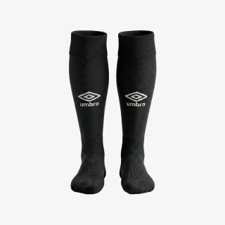 Umbro CLUB SOCK II - JNR 