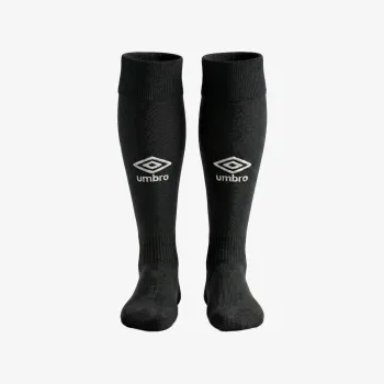 Umbro CLUB SOCK II - JNR 
