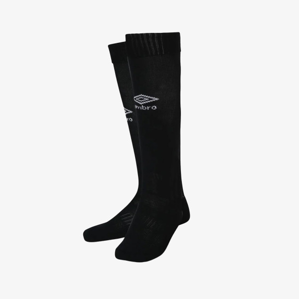Umbro CLUB SOCK II - JNR 