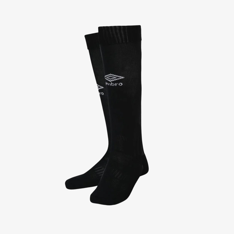 Umbro CLUB SOCK II - JNR 