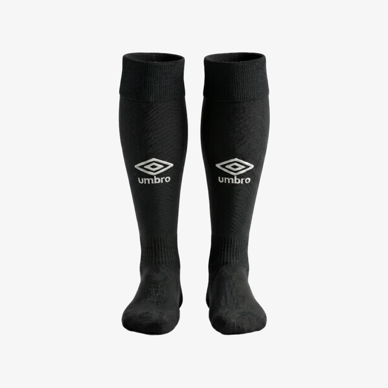 Umbro CLUB SOCK II - JNR 