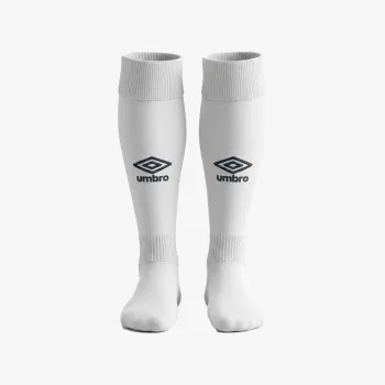 Umbro CLUB SOCK II - JNR 