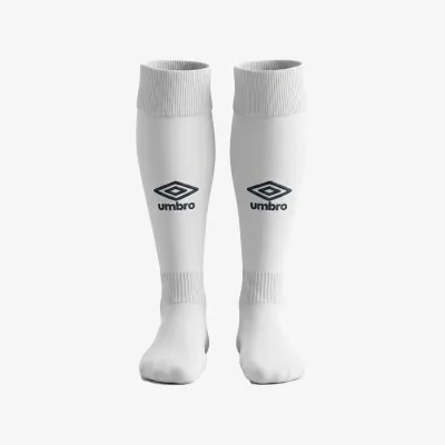 Umbro Club 
