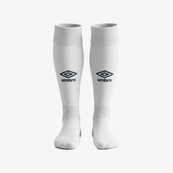 Umbro CLUB SOCK II - JNR 