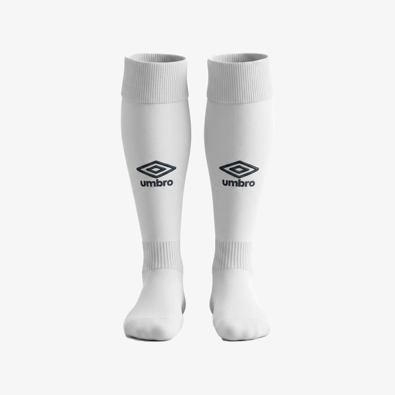 Umbro CLUB SOCK II - JNR 