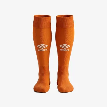 Umbro CLUB SOCK II - JNR 