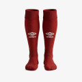 Umbro CLUB SOCK II - JNR 
