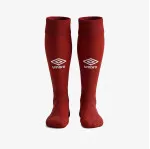 Umbro Club