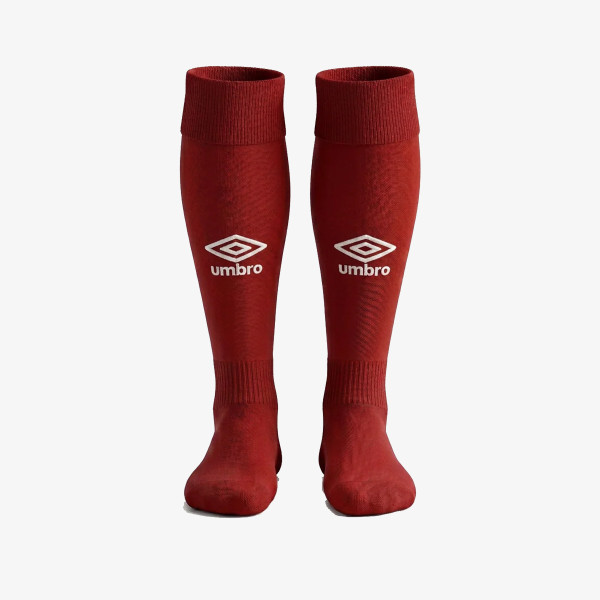 Umbro CLUB SOCK II - JNR 