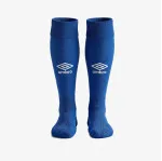 Umbro Club