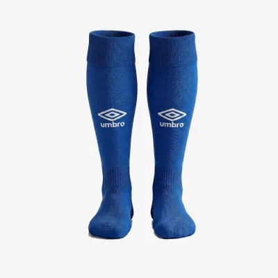 Umbro Club 