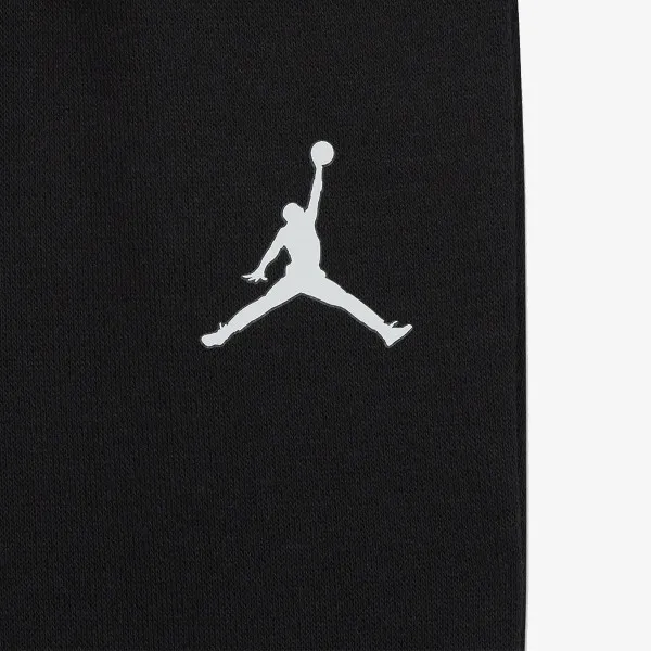 NIKE JDB LIL Champ 