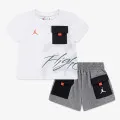 Jordan JDB 23 FLIGHT UTILITY SHORT SE 