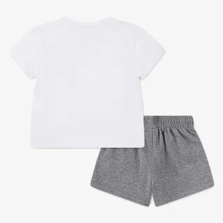 Jordan JDB 23 FLIGHT UTILITY SHORT SE 