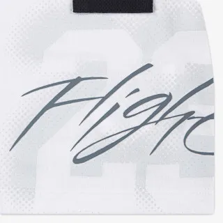 Jordan JDB 23 FLIGHT UTILITY SHORT SE 