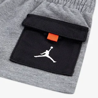 Jordan JDB 23 FLIGHT UTILITY SHORT SE 