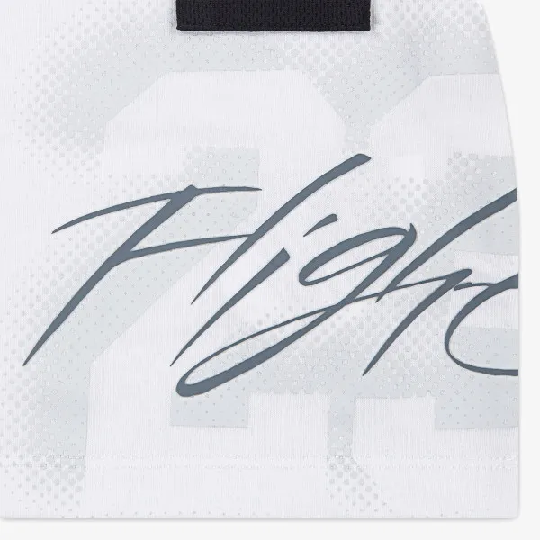 Jordan JDB 23 FLIGHT UTILITY SHORT SE 