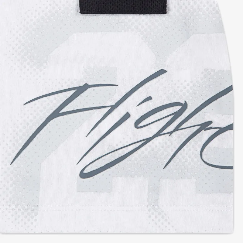Jordan JDB 23 FLIGHT UTILITY SHORT SE 