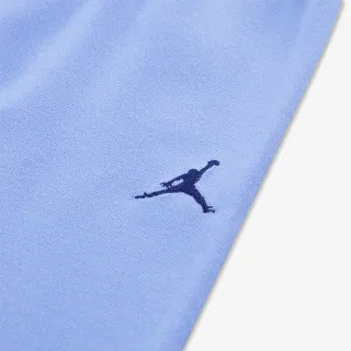 Jordan MJ 23 