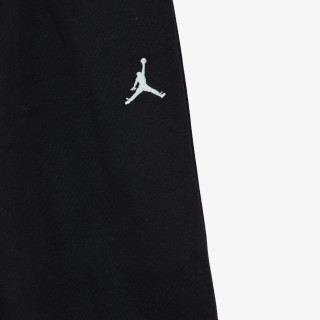 Nike Jordan 