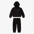 Nike JDN BROOKLYN FLC FZ SET 
