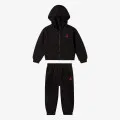 Jordan JDN BROOKLYN FLC FZ SET 