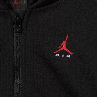 Jordan JDN BROOKLYN FLC FZ SET 